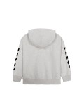 DIAG FZ HOODIE
