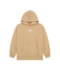 CORE DIAG HOODIE