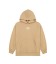 CORE DIAG HOODIE