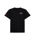 OFF ACTIVE DUCT TAPE S/S TEE