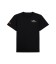 OFF ACTIVE DUCT TAPE S/S TEE