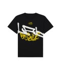 GRAFFITI S/S TEE