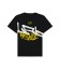 GRAFFITI S/S TEE
