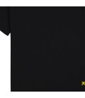 GRAFFITI S/S TEE