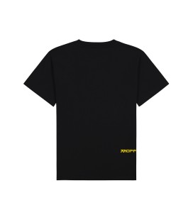 GRAFFITI S/S TEE