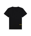 GRAFFITI S/S TEE
