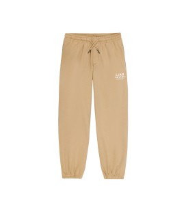 DIAG JOGGER