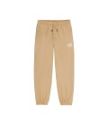 DIAG JOGGER