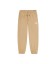 DIAG JOGGER