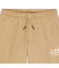 DIAG JOGGER