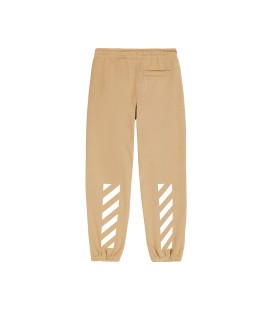 DIAG JOGGER