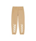 DIAG JOGGER