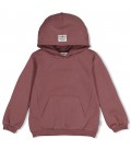 Sturdy Hoody - Rock the Earth