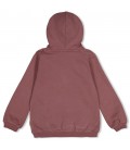 Sturdy Hoody - Rock the Earth