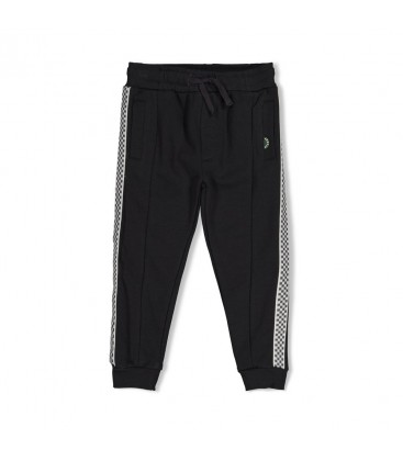 Sturdy Broek loose fit - Fix It