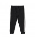 Sturdy Broek loose fit - Fix It