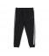Sturdy Broek loose fit - Fix It