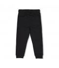 Sturdy Broek loose fit - Fix It
