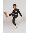 Sturdy Broek loose fit - Fix It