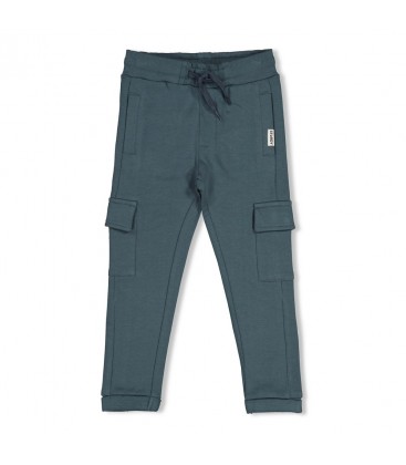 Sturdy Cargo broek - Fix It
