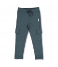 Sturdy Cargo broek - Fix It