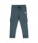 Sturdy Cargo broek - Fix It