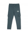 Sturdy Cargo broek - Fix It