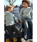 Sturdy Cargo broek - Fix It