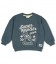 Sturdy Sweater oversized - Fix It