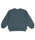 Sturdy Sweater oversized - Fix It