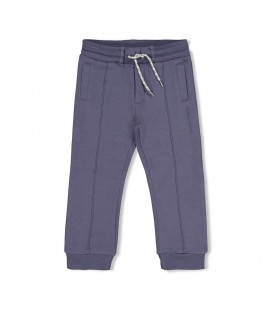 Sturdy Broek - Rock the Earth