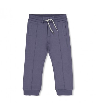 Sturdy Broek - Rock the Earth