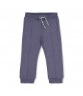 Sturdy Broek - Rock the Earth
