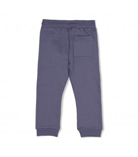 Sturdy Broek - Rock the Earth