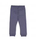 Sturdy Broek - Rock the Earth
