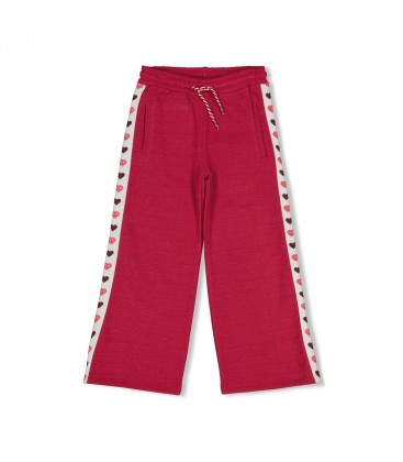 Jubel Broek sporty - Daily Princess