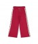 Jubel Broek sporty - Daily Princess