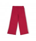 Jubel Broek sporty - Daily Princess