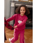 Jubel Broek sporty - Daily Princess