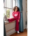 Jubel Broek sporty - Daily Princess