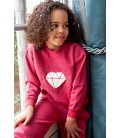 Jubel Sweater - Daily Princess