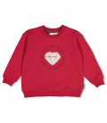 Jubel Sweater - Daily Princess