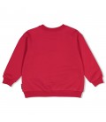 Jubel Sweater - Daily Princess