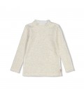 Jubel Longsleeve crinkle - Daily Princess
