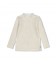 Jubel Longsleeve crinkle - Daily Princess