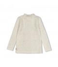 Jubel Longsleeve crinkle - Daily Princess