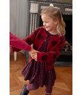 Jubel Vest - Daily Princess