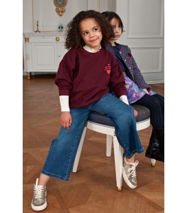 Jubel Jeans wide leg - Winter Denims
