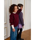 Jubel Jeans wide leg - Winter Denims