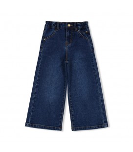 Jubel Jeans wide leg - Winter Denims